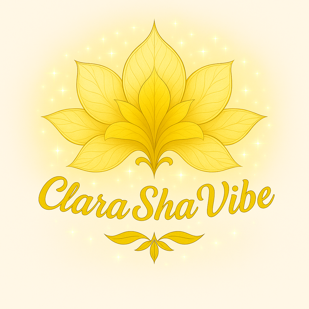 CLARA HARMONIE