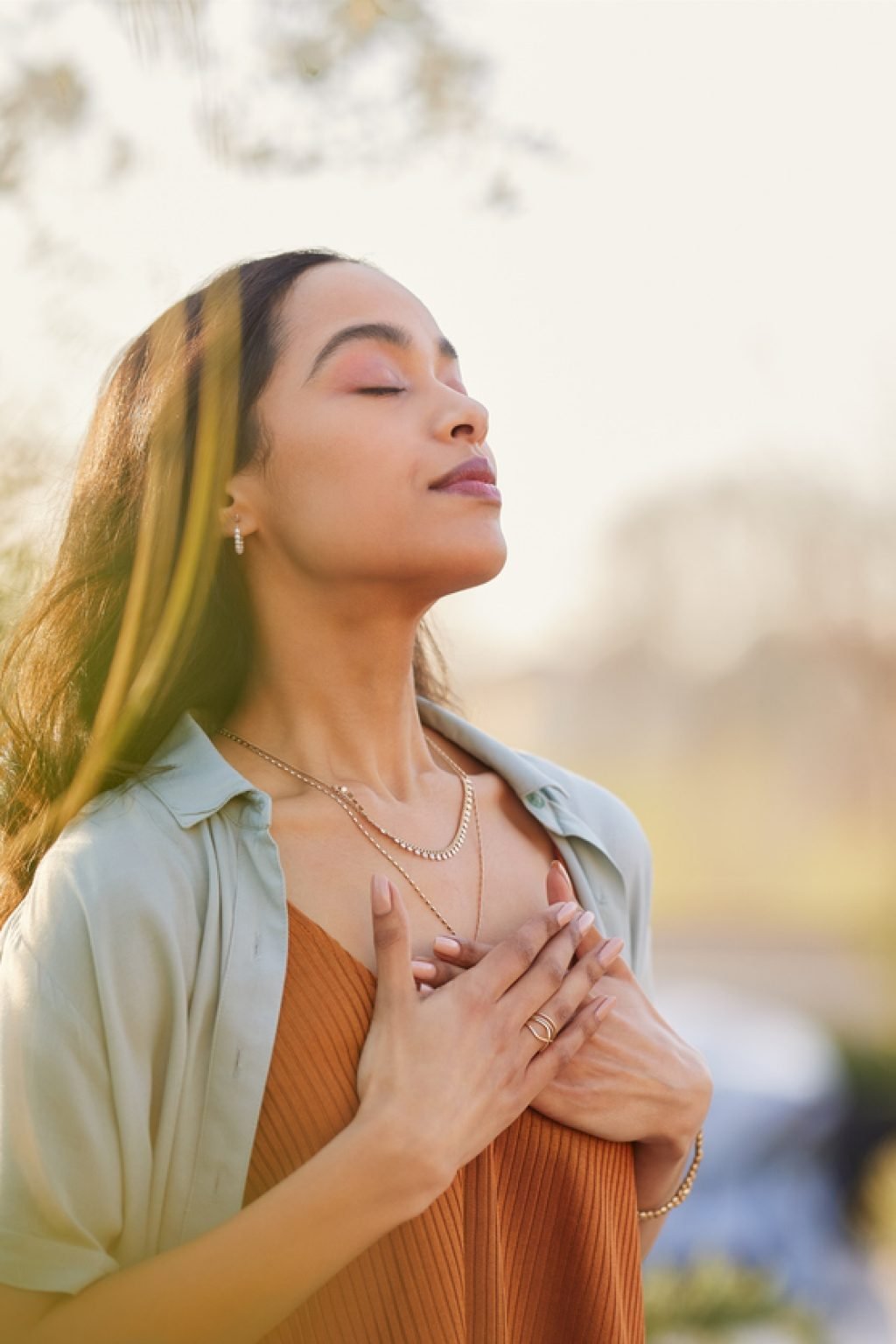 Réserver vos formations - Centre Clara Harmonie