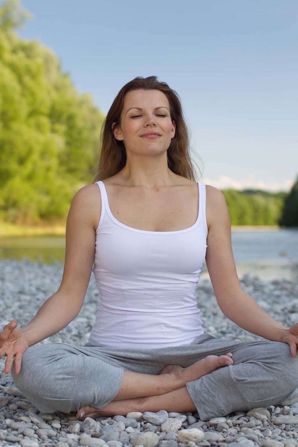 woman-5380651_1280 woman-5380651_1280